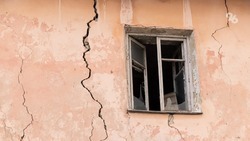 Исторические здания в Ставрополе предложили спасти от разрушения с помощью паспортизации