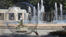 Приём заявок на участие в нацпремии «Умный город» завершается на Ставрополье
