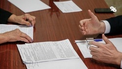 Узбекистан предложил подписать «дорожную карту» о развитии сотрудничества со Ставропольем