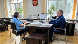 Прокуратура проведёт проверку после сообщений о нехватке учебников в школах Ставрополя