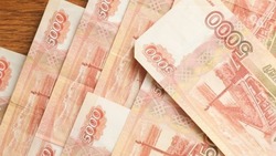 Директор пятигорского предприятия задолжал работнику почти 600 тыс. рублей