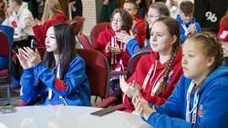 До 2 тыс. учеников в год будет принимать образовательный центр «Сириус 26» в Ставрополе