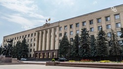 Эксперт: Диалог губернатора с федеральным центром — демонстрация эффективности руководства Ставрополья