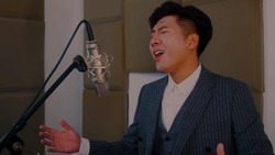 Ведущим церемонии бракосочетания в Кисловодске станет популярный певец из Китая