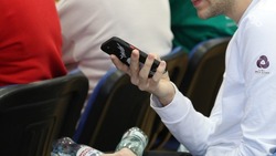 Участниками проекта «МедиаФокус» стали 250 ставропольцев