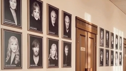 Открытие нового театрального сезона на Ставрополье состоится 6 октября 