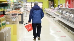 Поисковики заключили соглашение с торговой сетью о помощи дементным людям