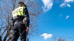 Почти 70 автомобилей с неисправностями выявили госавтоинспекторы на КМВ