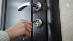 Ещё 18 семей льготников на Ставрополье обеспечат жильём