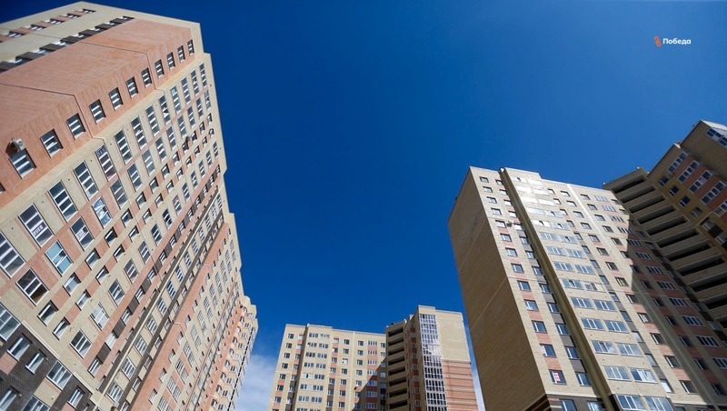 Прокуратура провела проверку среднерыночной стоимости жилья в Ставрополе