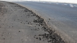 Улицу Пилотную отремонтировали в Ессентуках