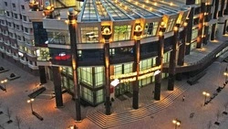 Больше производственной практики внедрят в ставропольском аграрном вузе