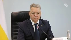 На Ставрополье подвели итоги голосования за проекты благоустройства — губернатор
