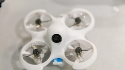 Отбой опасности БПЛА объявили на Ставрополье и по всему СКФО утром 11 февраля