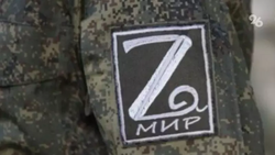 Двум участникам СВО из-за прописки незаконно отказали в выплатах на Ставрополье