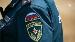 Чрезвычайная пожароопасность сохранится на Ставрополье до 5 сентября 