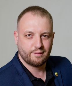 Эксперт оценил готовность властей Ставрополья к выполнению задач, озвученных в президентском послании 