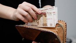 Для выплаты ипотеки ставропольцам нужно зарабатывать около 77 тыс. рублей ежемесячно