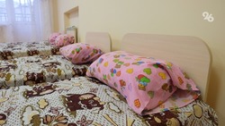 В Пятигорске будут принимать на отдых детей-мусульман из ЛДНР