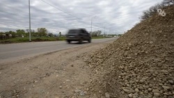 Губернатор: На Ставрополье осенью завершат ремонт трассы до Ростова-на-Дону