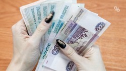 Ставропольчанка поверила байкам мошенницы и лишилась 700 тысяч рублей