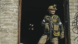 Ставропольским страйкболистам запрещено носить экипировку на улицах