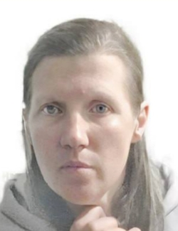 Пропавшую женщину десять дней ищут в Пятигорске