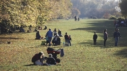 Курс подготовки к родам организовали для будущих мам в Пятигорске