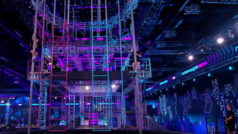 Юная кисловодчанка стала участницей шоу на федеральном канале