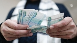 Компенсации после взрыва газа в доме на Тухачевского получат 47 ставропольцев