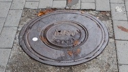 Мэрия Ессентуков изменит характеристики люков в закупке по требованию УФАС