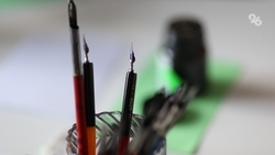 Школьница из Ставрополя стала победительницей всероссийского конкурса сочинений