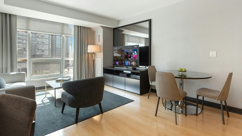 «Ростелеком» и «Эртек» создают экосистему цифровых решений для гостиничного бизнеса