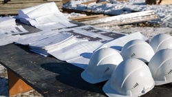 Дома в Ставрополе стали дороже, чем квартиры, на 74%