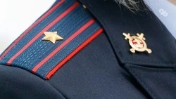 В Минеральных Водах экс-заведующий аптекой подозревается в подделке документов