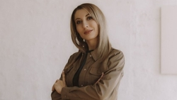 Психолог рассказала ставропольцам, как легче пережить неудачи