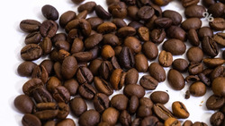 Ставропольская компания по производству кофе получила национальную премию