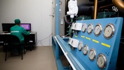 Ставропольское предприятие разработает десять приборов радиационного учёта