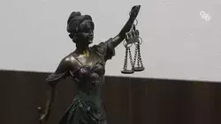 Ставрополец ответит в суде за избиение приятеля после ссоры из-за видеосъёмки