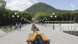 Шесть подпольных гостиниц собираются закрыть в Железноводске