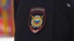 Полиция Северной Осетии проверяет информацию о живодёре, выстрелившем в собаку