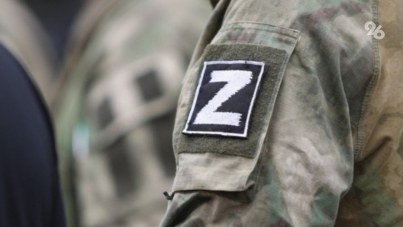 Губернатор Владимиров поделился историей бойца СВО из Ставрополя