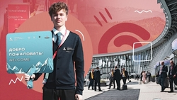 «Было вкусно и интересно»: участники Кавказского инвестфорума оценили местную кухню и гостеприимство