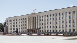 Допсредства выделят на зарплаты бюджетников и финансирование соцобъектов на Ставрополье