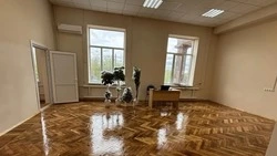 В Курском округе откроется модельная библиотека в тематике терских казаков