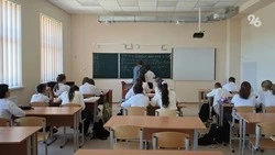Психолог: по молчанию и ссадинам можно понять, что ребёнка буллят в школе