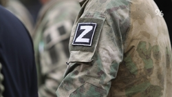 Награды передали семьям погибших участников СВО в Предгорном округе