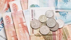 Центробанк России снизит ключевую ставку с 20 до 17 процентов годовых