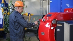 В Ставрополе подготовили 1,3 тыс. домов к отопительному сезону