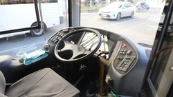 Автобус Железноводск — Ставрополь возобновит работу после обращения жителей курорта